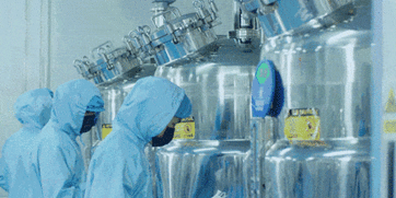 技術咨詢領域驚現“凍齡”專家 25歲容顏下的53年行業積淀