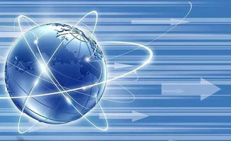 貴州公布2018年第九批擬入庫科技型中小企業名單，技術咨詢服務迎來發展新契機