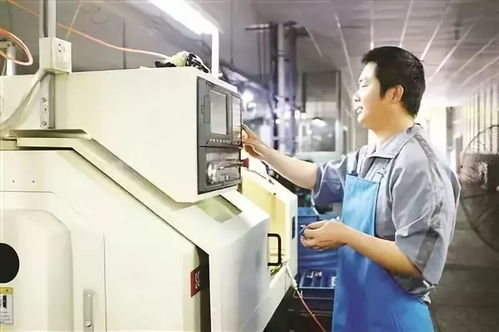 從“中國(guó)鐘表之城”到“中國(guó)鐘表名城” 漳州六年奮進(jìn)之路的技術(shù)咨詢(xún)啟示